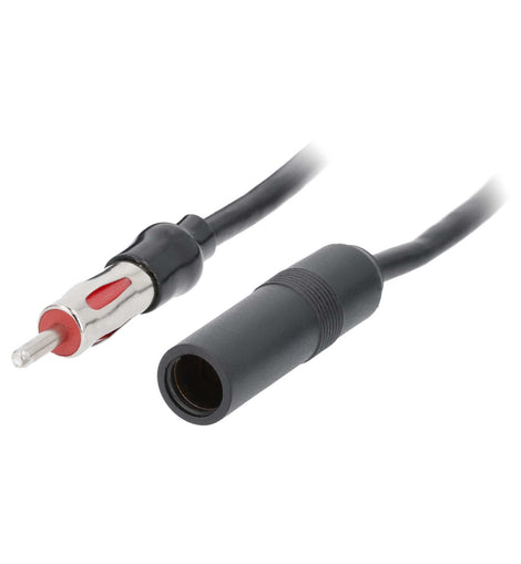 Metra 44-EC48 Antenna Extension Cable - 48 Inch