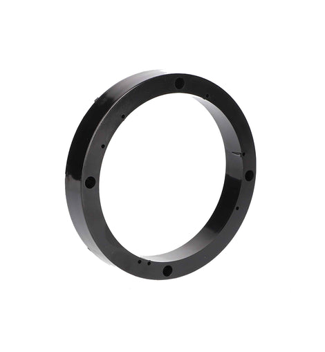 Metra 82-4300 Universal 1 Inch Plastic Spacer Rings