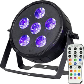 Colorkey CKU-2261 Vividpar Hex 12 Bundle - 12 Pack