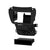 Metra 99-6520B Dash Kit - Compatible Fits for Dodge Journey 2011-2020