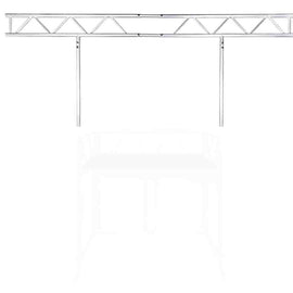 Headliner HL30022 Indio Lighting Bar Pro - BOOTH NOT INCLUDED