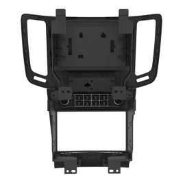 Metra 95-7640B Dash and Wiring Kit - Compatible Fits for Infiniti G37 2008-2013