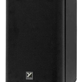 Yorkville EXMMOBILE8 Lightweight 3-Way Battery Powered Speaker