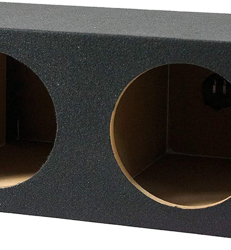 TVEGD12 Dual 12