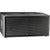 Yorkville	PSA2SF Paraline Series Active Bass Reflex Subwoofer With Flying Hardware 2400W - 2 x 15"