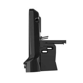 Metra 107-KI1HG Radio Installation Kits - Compatible Fits for Kia Seltos 2021-2023