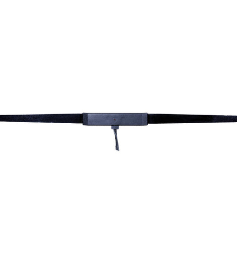 Metra 44-UA200 Amplified Glass Mount Antenna