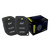 Viper 3103V 1-Way Keyless Entry Car Alarm System