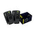 Viper 3108V 2 Channel Dual 1 Way Car Alarm Security System