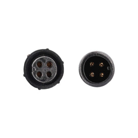 Heise HE-CHASE-4EXT 4ft Chasing Extension Cable