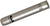 CAD Audio CAD-GXL1200 Cardioid Condenser Microphone