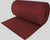 MR DJ DC15DRD 15' L X 4' W Dark Red Carpet for Speaker Subwoofer Enclosure Boxes