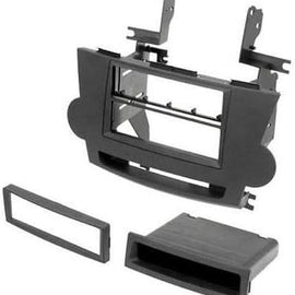 AI TOYK989 Dash Kit Compatible for 2008-2012 Toyota Highlander