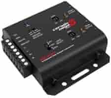 Cerwin Vega IOEM24 4 Channel Line Output Converter 2-In & 4-Out
