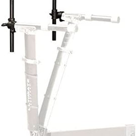 Ultimate Support VSIQ-200B Pro Second Tier for V-Stand Pro & IQ-3000 Keyboard Stands