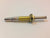Absolute PIN Switch Plunger Type Adjustable Head (1 Single, 2-1/2" INCH)