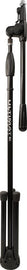 Ultimate Support PRO-R-T-T Pro Series Pro Series R Microphone Stand