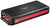 Cerwin Vega VCU84 1200 Watts Class D Marine Amplifier with Remote Bass Knob Control