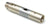 NEW Hosa GMS-274 Microphone On Off Switch XLR Female to Male