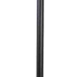 Yorkville EXM-MOBILES Portable Battery Powered Subwoofer