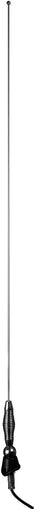 Metra 44-US30 Universal Antenna with Spring
