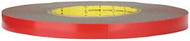 American Terminal 3MDST20 3M(TM) Double-Sided Foam Tape (1/2") 60 Feet ( 20 Yards)