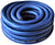 Absolute P025BL Premium 2 Gauge 25 Feet Power Cable Blue