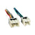 Metra 70-7550 Radio Replacement Harness - Compatible Fits for Nissan / Infinity 1995-2013