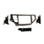 Metra 99-7807T Single-DIN Car Stereo Dash Kit - Compatible Fits for Accord/Crosstour 2008-2012 w/ NAV