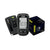 Viper 3308V 2-Way Keyless Entry and Car Alarm System