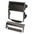 Metra 95-9613B Dash Kits - Compatible Fits for Porsche Macan (95B) 2015-2016 (Non-Amplified Vehicles)