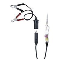 Install Bay 3420 Smart Test Light / Circuit Tester