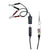 Install Bay 3420 Smart Test Light / Circuit Tester
