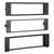 Metra 99-9106 Single-DIN Car Stereo Dash Kit - Compatible Fits for Audi Multi Kit1996-2007