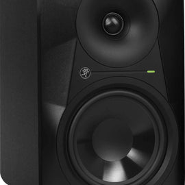 Mackie MR624 6.5" Powered Studio Monitor