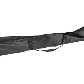 Headliner HL30042 Spare Bag for Ventura Lighting Bar