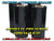American shrink wrap clear black 18" 1500sq' 80 Gauge 4 Rolls Pallet Wrap Stretch Film Hand Shrink Wrap 1500 Square Feet