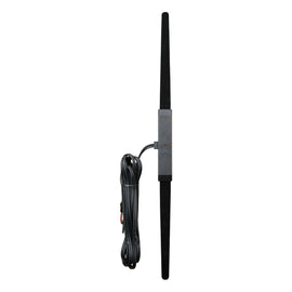 Metra 44-UA200 Amplified Glass Mount Antenna