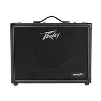 Peavey Vypyr X1 1x8" 20W Modeling Guitar/Bass/Acoustic Combo Amp