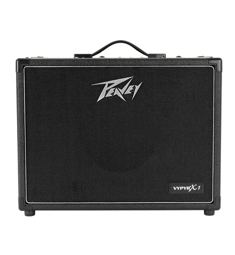 Peavey VYPYR X1 Guitar Modeling Amp