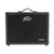 Peavey Vypyr X1 1x8" 20W Modeling Guitar/Bass/Acoustic Combo Amp