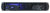 Peavey IPR 2 2000 2-Channel 2000W Lightweight Power Amplifier