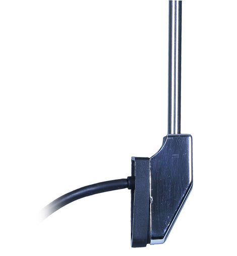 Metra 44-UP21 Pillar Mount Antenna - Compatible Fits for Toyota / Universal