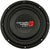 Cerwin Vega XED10V2 800 Watts 4 Ohm SVC XED Series Subwoofer