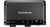 Rockford Fosgate Prime R1200-1D 1200W Class-D Monoblock 1-Ohm Amplifier