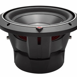 Rockford Fosgate P3D4-10 Punch P3 DVC 4 Ohm 10" 1000W 4-Ohm Subwoofer