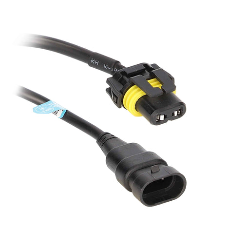 Daytona Lights DL-9012D CANBUS Decoders - Pair