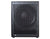 Peavey PVs 18 SUB 1000W 18-inch Powered Subwoofer