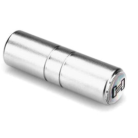 Hosa DMT-414 DMX512 Terminator, XLR3M