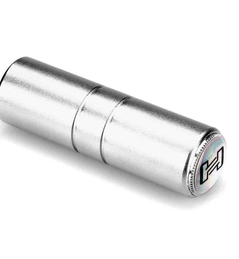 Hosa DMT-414 DMX512 Terminator, XLR3M